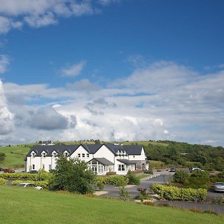 Westport Country Lodge Hotel Extérieur photo